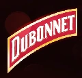 Dubonnet